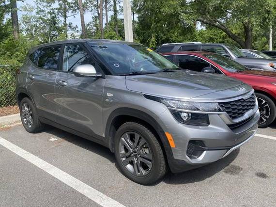 KIA SELTOS 2022 KNDEPCAA2N7338900 image KIA SELTOS 2022 KNDEPCAA2N7338900 image