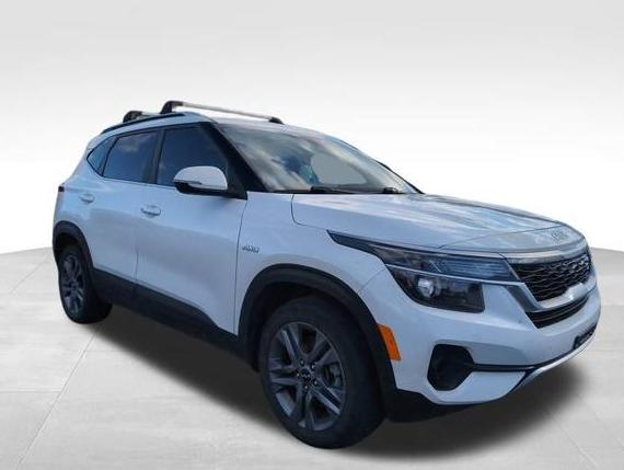 KIA SELTOS 2022 KNDEUCAAXN7283685 image KIA SELTOS 2022 KNDEUCAAXN7283685 image