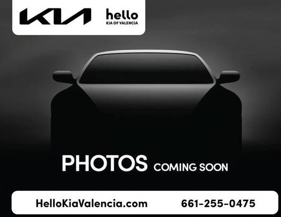 KIA SELTOS 2022 KNDERCAA3N7271153 image