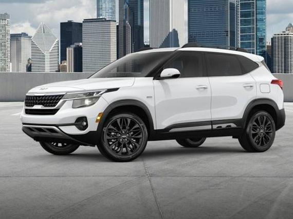 KIA SELTOS 2022 KNDETCA26N7306858 image KIA SELTOS 2022 KNDETCA26N7306858 image