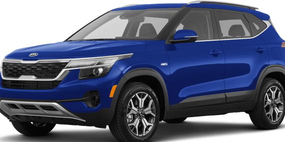 KIA SELTOS 2022 KNDEUCA23N7293225 image KIA SELTOS 2022 KNDEUCA23N7293225 image