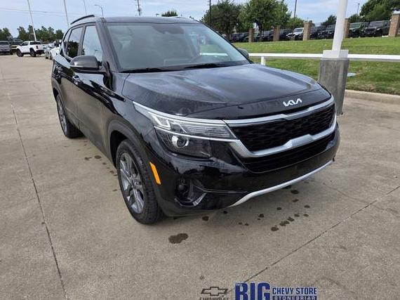 KIA SELTOS 2022 KNDEU2AA0N7271779 image KIA SELTOS 2022 KNDEU2AA0N7271779 image