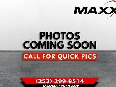 KIA SELTOS 2022 KNDEPCAA0N7332545 image
