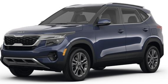 KIA SELTOS 2022 KNDEU2AA7N7306477 image KIA SELTOS 2022 KNDEU2AA7N7306477 image