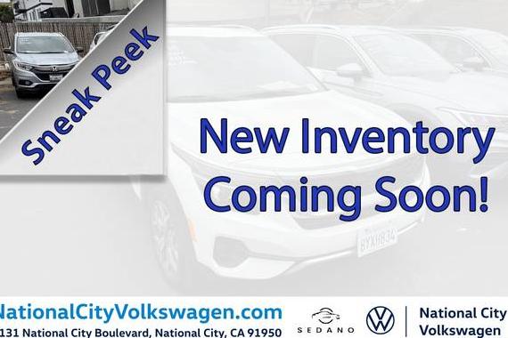 KIA SELTOS 2022 KNDERCAA7N7262763 image KIA SELTOS 2022 KNDERCAA7N7262763 image