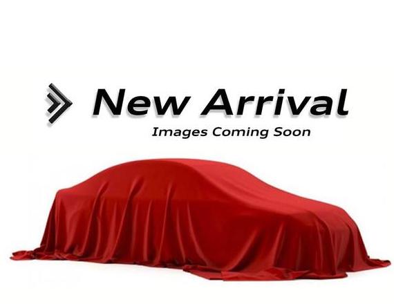 KIA SELTOS 2022 KNDEU2AA0N7342026 image