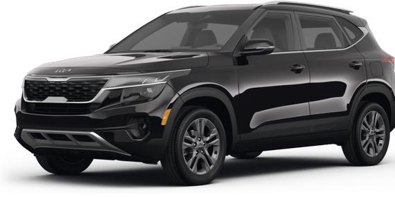 KIA SELTOS 2022 KNDEPCAA8N7316237 image KIA SELTOS 2022 KNDEPCAA8N7316237 image