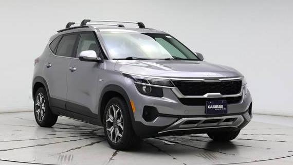 KIA SELTOS 2022 KNDERCAA4N7341856 image
