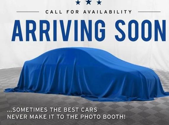 KIA SELTOS 2022 KNDETCA23N7293700 image