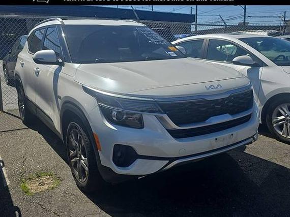 KIA SELTOS 2022 KNDEUCAA0N7270573 image KIA SELTOS 2022 KNDEUCAA0N7270573 image
