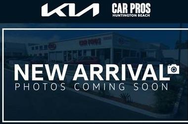KIA SELTOS 2022 KNDEUCAA8N7261605 image