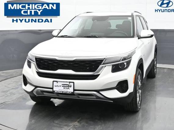 KIA SELTOS 2022 KNDERCAA0N7334127 image KIA SELTOS 2022 KNDERCAA0N7334127 image