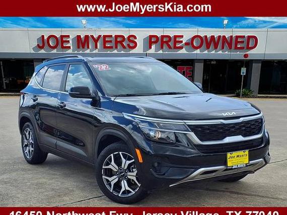 KIA SELTOS 2022 KNDERCAA9N7310053 image KIA SELTOS 2022 KNDERCAA9N7310053 image