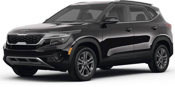 KIA SELTOS 2022 KNDEPCAAXN7322167 image KIA SELTOS 2022 KNDEPCAAXN7322167 image