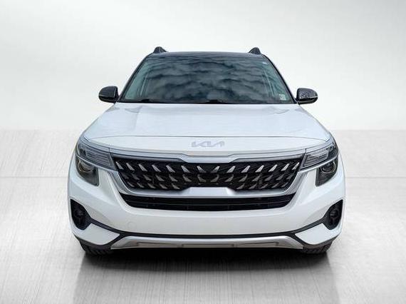 KIA SELTOS 2022 KNDEUCA26N7294529 image KIA SELTOS 2022 KNDEUCA26N7294529 image