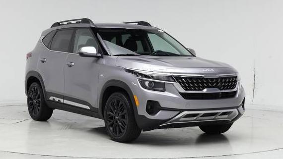 KIA SELTOS 2022 KNDEUCA2XN7308920 image KIA SELTOS 2022 KNDEUCA2XN7308920 image