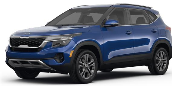 KIA SELTOS 2022 KNDEPCAA6N7335658 image KIA SELTOS 2022 KNDEPCAA6N7335658 image
