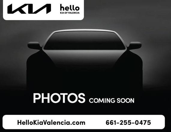 KIA SELTOS 2022 KNDEU2AA7N7285601 image