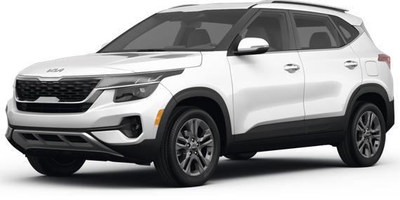 KIA SELTOS 2022 KNDEPCAA8N7329697 image KIA SELTOS 2022 KNDEPCAA8N7329697 image