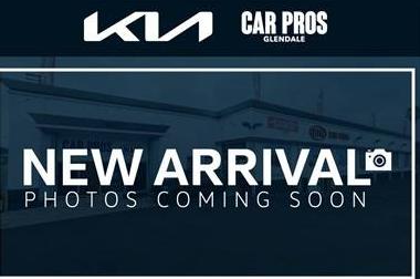KIA SELTOS 2022 KNDEU2AA4N7316397 image