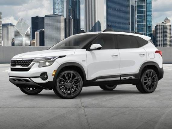 KIA SELTOS 2022 KNDEU2AA7N7238178 image KIA SELTOS 2022 KNDEU2AA7N7238178 image