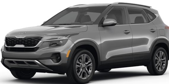 KIA SELTOS 2022 KNDEU2AA5N7321852 image