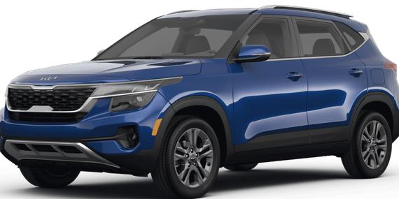 KIA SELTOS 2022 KNDEPCAA9N7282695 image KIA SELTOS 2022 KNDEPCAA9N7282695 image