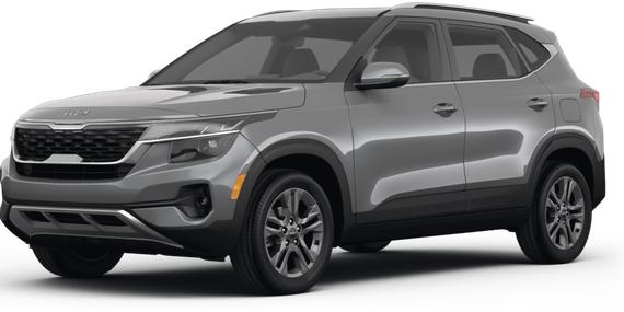 KIA SELTOS 2022 KNDEPCAA6N7339175 image KIA SELTOS 2022 KNDEPCAA6N7339175 image