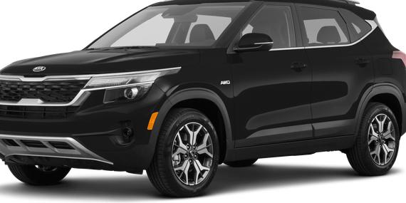 KIA SELTOS 2022 KNDEUCA24N7341377 image KIA SELTOS 2022 KNDEUCA24N7341377 image