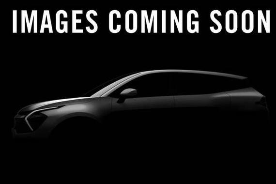KIA SELTOS 2022 KNDEPCAA8N7249638 image