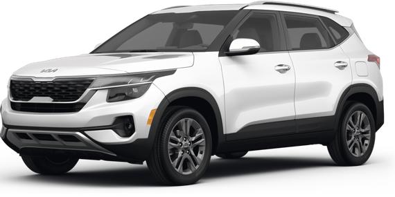 KIA SELTOS 2022 KNDEU2AA2N7263358 image KIA SELTOS 2022 KNDEU2AA2N7263358 image