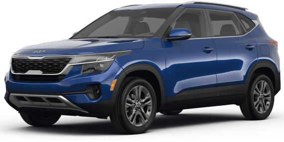 KIA SELTOS 2022 KNDEPCAA1N7338919 image KIA SELTOS 2022 KNDEPCAA1N7338919 image
