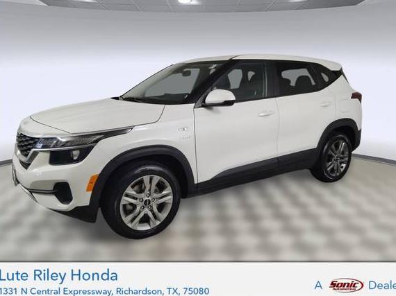 KIA SELTOS 2022 KNDEPCAA9N7274452 image KIA SELTOS 2022 KNDEPCAA9N7274452 image