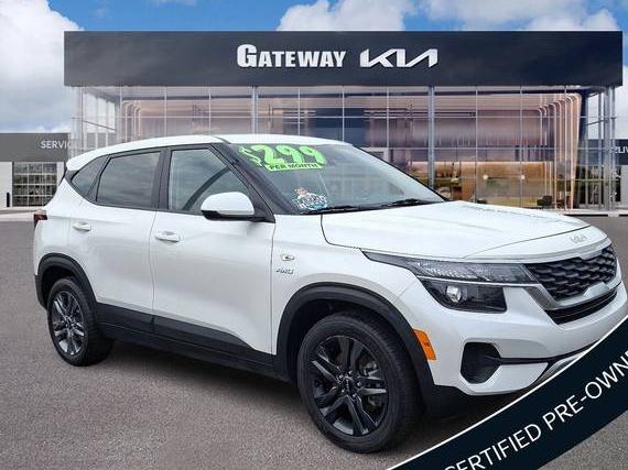 KIA SELTOS 2022 KNDEPCAA2N7324625 image KIA SELTOS 2022 KNDEPCAA2N7324625 image