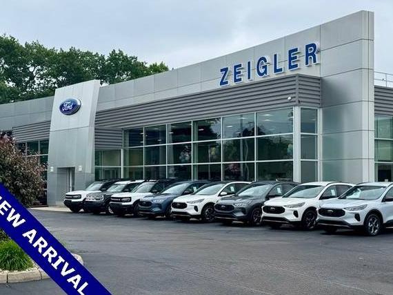 KIA SELTOS 2022 KNDETCA20N7236404 image