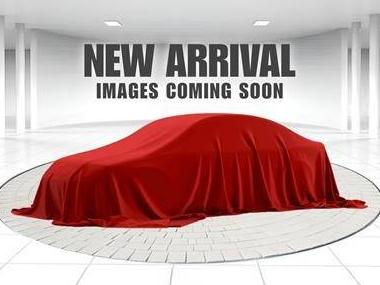 KIA SELTOS 2022 KNDEU2AA6N7300945 image