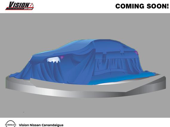 KIA SELTOS 2022 KNDEPCAAXN7236048 image