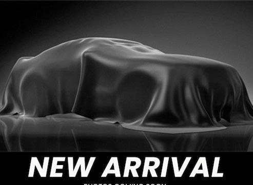 KIA SELTOS 2022 KNDERCAA8N7235765 image