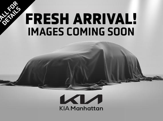 KIA SELTOS 2022 KNDEPCAA1N7251540 image KIA SELTOS 2022 KNDEPCAA1N7251540 image
