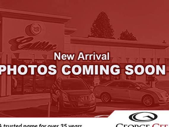 KIA SELTOS 2022 KNDETCA24N7256235 image