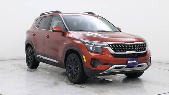 KIA SELTOS 2022 KNDEUCA26N7265547 image KIA SELTOS 2022 KNDEUCA26N7265547 image