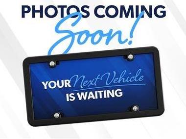 KIA SELTOS 2025 KNDERCAA6S7791763 image