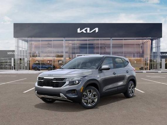 KIA SELTOS 2025 KNDEPCAA0S7779453 image KIA SELTOS 2025 KNDEPCAA0S7779453 image