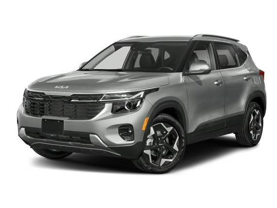 KIA SELTOS 2025 KNDETCA70S7680552 image KIA SELTOS 2025 KNDETCA70S7680552 image