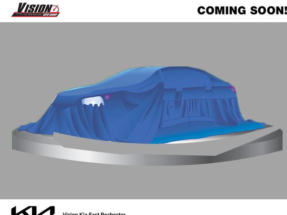 KIA SELTOS 2025 KNDEUCAA6S7786979 image