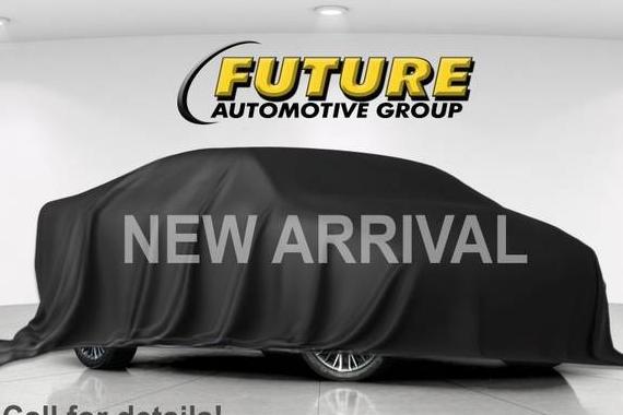 KIA SELTOS 2025 KNDEUCAA7S7779832 image