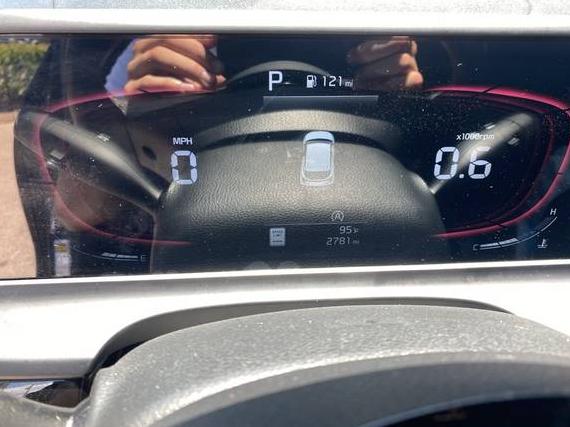 KIA SELTOS 2025 KNDEUCAAXS7688909 image