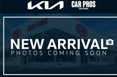 KIA SOUL 2023 KNDJ23AU8P7887477 image