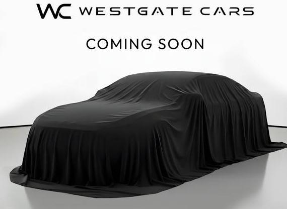 KIA SOUL 2023 KNDJ23AU6P7869737 image KIA SOUL 2023 KNDJ23AU6P7869737 image