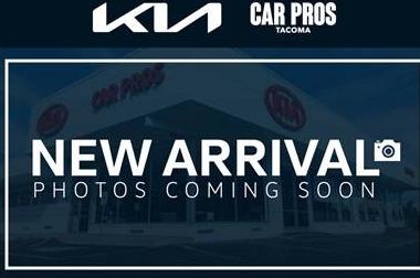KIA SOUL 2023 KNDJ23AU5P7885637 image